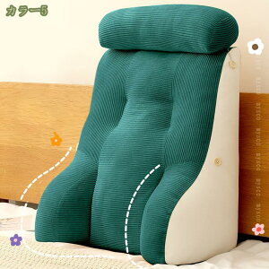 300~OFFN[| Ǐ Op NbV xbh ăNbV  wNbV er Op xbhNbV \t@[NbV ܂肽  傫 w Nb