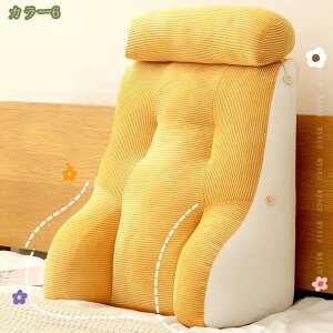 777~OFFN[| Ǐ Op NbV xbh ăNbV  wNbV er Op xbhNbV \t@[NbV ܂肽  傫 w Nb