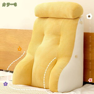 1000~OFFN[| w NbV xbh Op 傫 wNbV xbhp \t@[ \t@ ֎q ֎q w zc OpNbV G Op p ItBX  