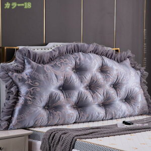 1000~OFFN[| w EFbW Ǐ    xbh{[h obNT|[g ăNbV prNbV 􂦂Jo[ wNbV 傫TCY  Pn \