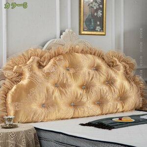 300~OFFN[| w NbV xbh NbV \t@[ 傫 xbhp ᔽǏpNbV k Ǐ   bNXNbV X er 傫TCY Ce