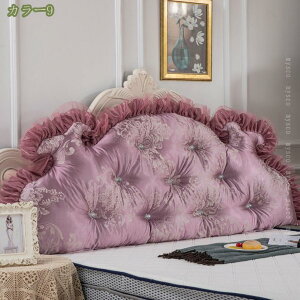 777~OFFN[| w NbV xbh NbV \t@[ 傫 xbhp ᔽǏpNbV k Ǐ   bNXNbV X er 傫TCY Ce