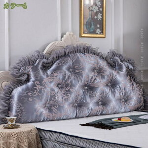 300~OFFN[| w NbV xbh NbV \t@[ 傫 xbhp ᔽǏpNbV k Ǐ   bNXNbV X er 傫TCY Ce