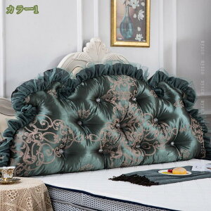 w EFbW Ǐ    xbh{[h obNT|[g ăNbV prNbV 􂦂Jo[ wNbV 傫TCY  Pn \t@[  