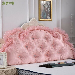 300~OFFN[| w NbV xbh NbV \t@[ 傫 xbhp ᔽǏpNbV k Ǐ   bNXNbV X er 傫TCY Ce