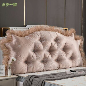 777~OFFN[| w NbV xbh NbV \t@[ 傫 xbhp ᔽǏpNbV k Ǐ   bNXNbV X er 傫TCY Ce