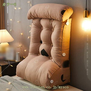 300~OFFN[|   ΂  NbV 傫 NbV wNbV  k 􂦂 Q NbV  \t@[NbV tANbV OpNbV