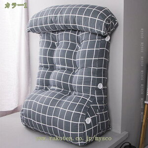 Op NbV w xbh EFbW \tgobNT|[g \t@ EGXg xbhǏNbV  ăNbV |Pbgt k  xbhEFbW Op N