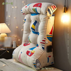 300~OFFN[|   ΂  NbV 傫 NbV wNbV  k 􂦂 Q NbV  \t@[NbV tANbV OpNbV