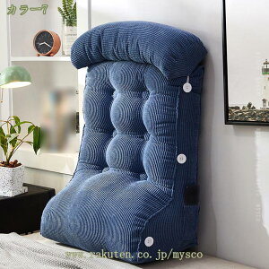 1000~OFFN[| Op NbV w xbh EFbW \tgobNT|[g \t@ EGXg xbhǏNbV  ăNbV |Pbgt k  xbhE