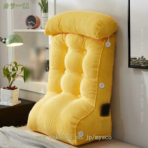 1000~OFFN[| Op NbV w xbh EFbW \tgobNT|[g \t@ EGXg xbhǏNbV  ăNbV |Pbgt k  xbhE