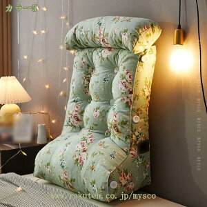 1000~OFFN[| Op NbV w xbh EFbW \tgobNT|[g \t@ EGXg xbhǏNbV  ăNbV |Pbgt k  xbhE