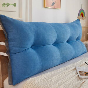 w  }bg `NbV NbV 傫 ܂ ΂ ֗ObY NbV w  w NbV Ǐp NbV er܂  􂦂Jo[ 