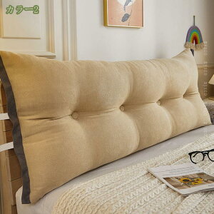 w NbV ` NbV k  Q w Q   ƒp NbV 􂦂Jo[ ӂӂ w NbV 傫 EFbWNbV i`