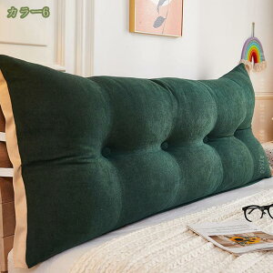 500~OFFN[| w  }bg `NbV NbV 傫 ܂ ΂ ֗ObY NbV w  w NbV Ǐp NbV er܂ 