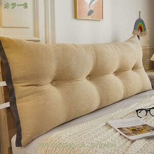 1000~OFFN[| ^Ǐp xbhEFbWNbV wpNbV xbhp ֎qpNbV zwbh{[h xbhxp O\ȃJo[t w NbV