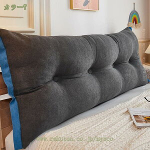 1000~OFFN[| ^Ǐp xbhEFbWNbV wpNbV xbhp ֎qpNbV zwbh{[h xbhxp O\ȃJo[t w NbV