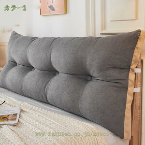 777~OFFN[| w NbV xbh NbV \t@[ 傫 xbhp ᔽǏpNbV k Ǐ   bNXNbV X er 傫TCY Ce