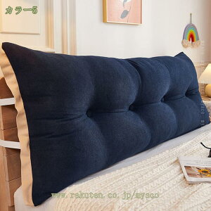 300~OFFN[| w NbV xbh NbV \t@[ 傫 xbhp ᔽǏpNbV k Ǐ   bNXNbV X er 傫TCY Ce