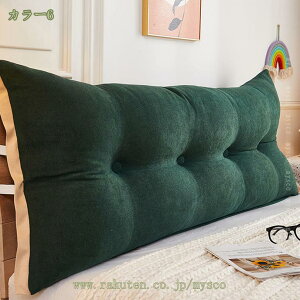 ^Ǐp xbhEFbWNbV wpNbV xbhp ֎qpNbV zwbh{[h xbhxp O\ȃJo[t w NbV  i`