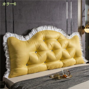 1000~OFFN[| w NbV xbh O 傫 OpNbV \t@[ \t@[NbV Ǐ xbhp bNXNbV Op er 傫TCY  C