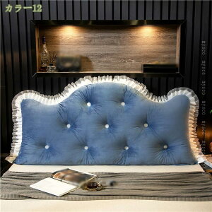 777�~OFF�N�[�|�� �w������ �N�b�V���� �x�b�h �w������N�b�V���� ������� �O�p�N�b�V���� �\�t�@�[ �x�b�h�̏� �w������ �x�b�h�p ��l��炵 �C���e���A �G�� ���Ԃ� ������ �Ǐ� �X