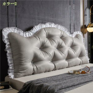 777~OFFN[| w NbV xbh wNbV  OpNbV \t@[ xbh̏ w xbhp l炵 CeA G Ԃ  Ǐ X