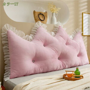 777~OFFN[| w NbV xbh wNbV  OpNbV \t@[ xbh̏ w xbhp l炵 CeA G Ԃ  Ǐ X