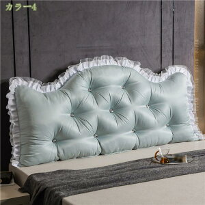 w NbV xbh wNbV  OpNbV \t@[ xbh̏ w xbhp l炵 CeA G Ԃ  Ǐ X}z Q[ e