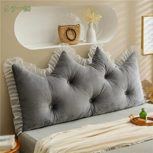 300~OFFN[| w NbV xbh wNbV  OpNbV \t@[ xbh̏ w xbhp l炵 CeA G Ԃ  Ǐ X