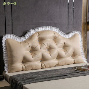 777~OFFN[| w NbV xbh wNbV  OpNbV \t@[ xbh̏ w xbhp l炵 CeA G Ԃ  Ǐ X