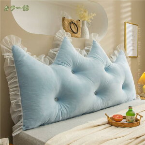 300~OFFN[| w NbV xbh wNbV  OpNbV \t@[ xbh̏ w xbhp l炵 CeA G Ԃ  Ǐ X