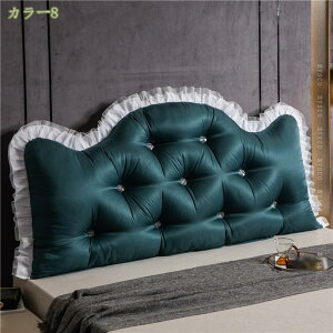 777~OFFN[| w NbV xbh wNbV  OpNbV \t@[ xbh̏ w xbhp l炵 CeA G Ԃ  Ǐ X