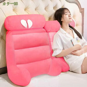 w NbV xbh Op 傫 wNbV xbhp \t@[ \t@ ֎q ֎q w zc 􂦂 ăNbV k   􂦂  ݑΖ f