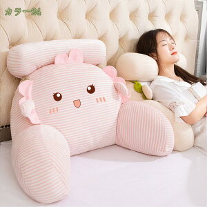 300~OFFN[| w NbV xbh wNbV  Op OpNbV \t@[ xbh̏ w xbhp l炵 Ԃ  Ǐ X}z Q[ 