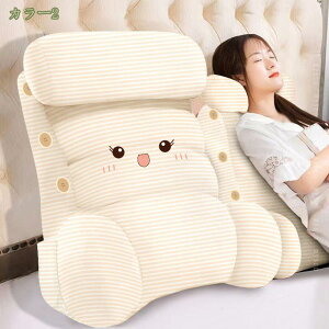 w NbV xbh wNbV  Op OpNbV \t@[ xbh̏ w xbhp l炵 Ԃ  Ǐ X}z Q[ er Q 