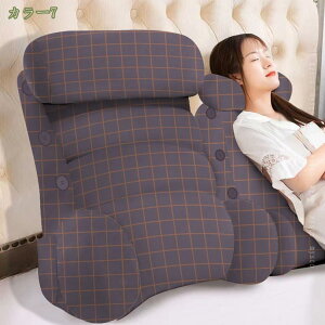 777~OFFN[| w NbV xbh Op 傫 wNbV xbhp \t@[ \t@ ֎q ֎q w zc 􂦂 ăNbV k   􂦂 