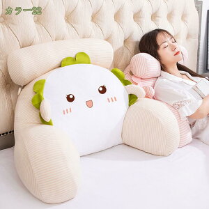 777~OFFN[| w NbV xbh wNbV  Op OpNbV \t@[ xbh̏ w xbhp l炵 Ԃ  Ǐ X}z Q[ 