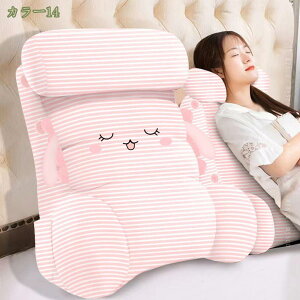 1000~OFFN[| w NbV xbh Op 傫 wNbV xbhp \t@[ \t@ ֎q ֎q w zc 􂦂 ăNbV k   􂦂 