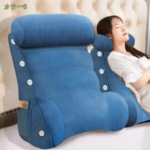 777~OFFN[| w NbV xbh wNbV  Op OpNbV \t@[ xbh̏ w xbhp l炵 Ԃ  Ǐ X}z Q[ 