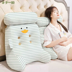 1000~OFFN[| w NbV xbh Op 傫 wNbV xbhp \t@[ \t@ ֎q ֎q w zc 􂦂 ăNbV k   􂦂 