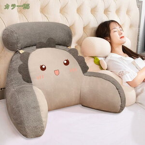 w NbV xbh Op 傫 wNbV xbhp \t@[ \t@ ֎q ֎q w zc 􂦂 ăNbV k   􂦂  ݑΖ f