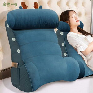 777~OFFN[| w NbV xbh wNbV  Op OpNbV \t@[ xbh̏ w xbhp l炵 Ԃ  Ǐ X}z Q[ 