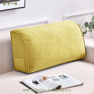 500~OFFN[| w NbV xbh Op wNbV OpNbV Op \t@[ QȂ er Ǐ ӂӂ xbhNbV 킢 xbg̏  