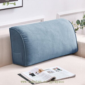 500~OFFN[| w NbV xbh Op wNbV OpNbV Op \t@[ QȂ er Ǐ ӂӂ xbhNbV 킢 xbg̏  