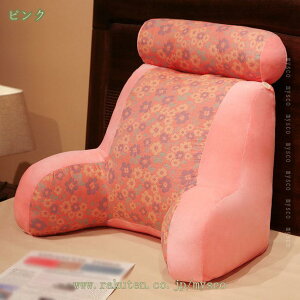 1000~OFFN[|  wăNbV Op Ђ|t w 􂦂 \t@ ֎q ԓ pr  NbV xbhNbV  wNbV \t@[p xbg k 