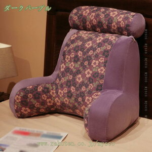 777~OFFN[|  wăNbV Op Ђ|t w 􂦂 \t@ ֎q ԓ pr  NbV xbhNbV  wNbV \t@[p xbg k 