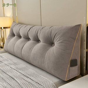 1000~OFFN[| w NbV xbh Op Ԃ NbV xbh̏ yNbV wNbV Ԃ  X}z Ǐ  xbg 킢 k C