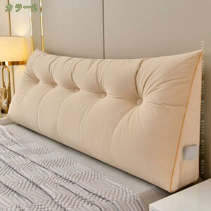 1000~OFFN[| w NbV xbh Op Ԃ NbV xbh̏ yNbV wNbV Ԃ  X}z Ǐ  xbg 킢 k C