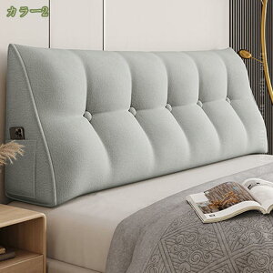 2000~OFFN[| w NbV xbh \t@[ e[N  \t@ er xbhw XΎpT|[g Op l炵 q CeA G k  킢